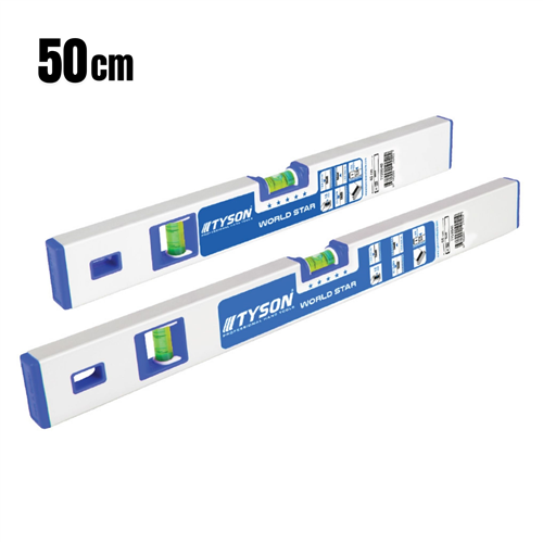 TYSON WORLDSTAR SU TERAZİSİ 50 CM